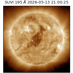 suvi - 2026-05-13T21:00:25.723000