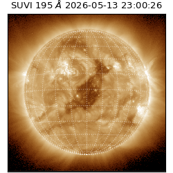 suvi - 2026-05-13T23:00:26.065000