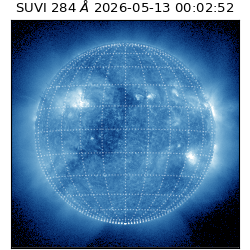 suvi - 2026-05-13T00:02:52.105000