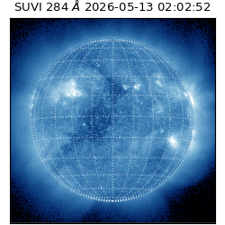 suvi - 2026-05-13T02:02:52.449000