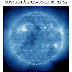 suvi - 2026-05-13T05:02:52.965000