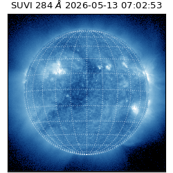 suvi - 2026-05-13T07:02:53.309000
