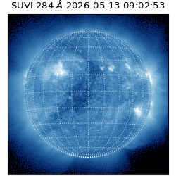 suvi - 2026-05-13T09:02:53.651000