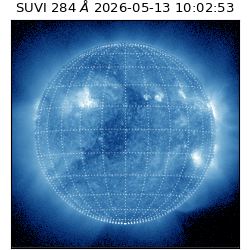 suvi - 2026-05-13T10:02:53.823000