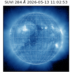 suvi - 2026-05-13T11:02:53.997000