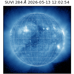 suvi - 2026-05-13T12:02:54.171000