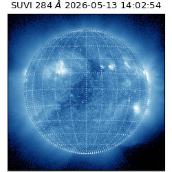 suvi - 2026-05-13T14:02:54.513000