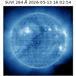 suvi - 2026-05-13T16:02:54.859000