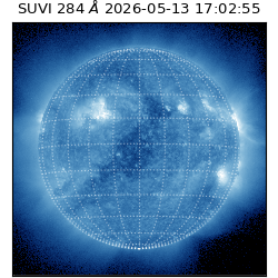 suvi - 2026-05-13T17:02:55.033000