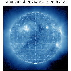 suvi - 2026-05-13T20:02:55.549000