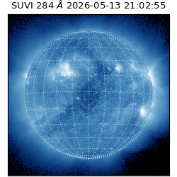 suvi - 2026-05-13T21:02:55.719000