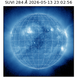 suvi - 2026-05-13T23:02:56.061000