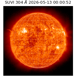 suvi - 2026-05-13T00:00:52.107000