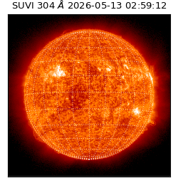 suvi - 2026-05-13T02:59:12.615000