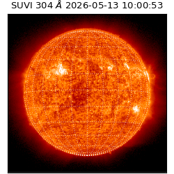 suvi - 2026-05-13T10:00:53.827000