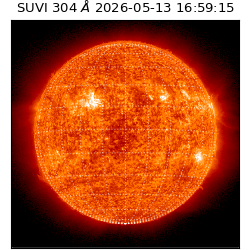 suvi - 2026-05-13T16:59:15.029000