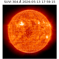 suvi - 2026-05-13T17:59:15.187000