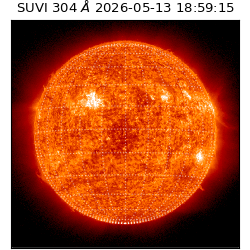 suvi - 2026-05-13T18:59:15.375000