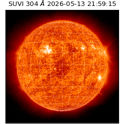 suvi - 2026-05-13T21:59:15.889000