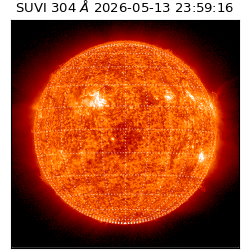 suvi - 2026-05-13T23:59:16.231000