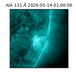 saia - 2026-05-14T01:00:06.620000