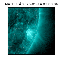 saia - 2026-05-14T03:00:06.620000