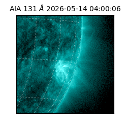 saia - 2026-05-14T04:00:06.620000
