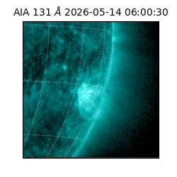 saia - 2026-05-14T06:00:30.624000
