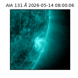 saia - 2026-05-14T08:00:06.629000