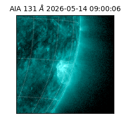 saia - 2026-05-14T09:00:06.620000