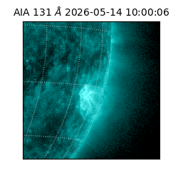 saia - 2026-05-14T10:00:06.620000