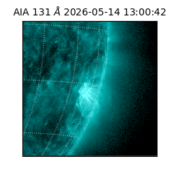 saia - 2026-05-14T13:00:42.636000