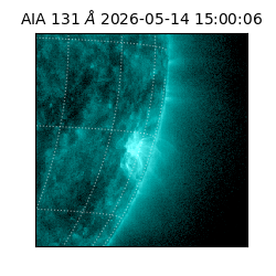 saia - 2026-05-14T15:00:06.637000