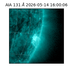 saia - 2026-05-14T16:00:06.643000