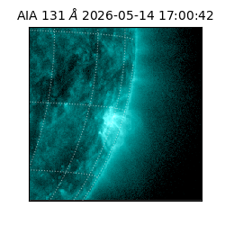saia - 2026-05-14T17:00:42.620000