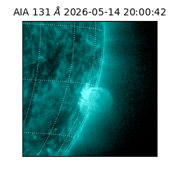 saia - 2026-05-14T20:00:42.622000