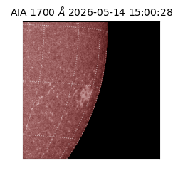 saia - 2026-05-14T15:00:28.717000