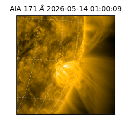 saia - 2026-05-14T01:00:09.348000