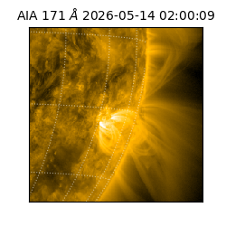 saia - 2026-05-14T02:00:09.348000