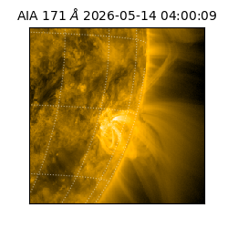 saia - 2026-05-14T04:00:09.347000