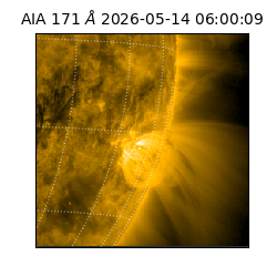saia - 2026-05-14T06:00:09.350000