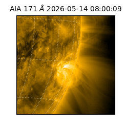 saia - 2026-05-14T08:00:09.348000