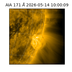 saia - 2026-05-14T10:00:09.348000