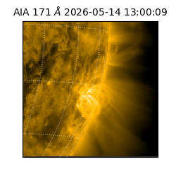 saia - 2026-05-14T13:00:09.347000