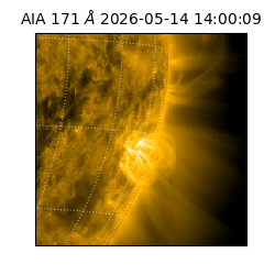 saia - 2026-05-14T14:00:09.348000