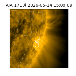 saia - 2026-05-14T15:00:09.348000
