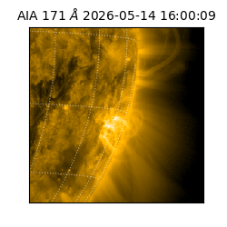 saia - 2026-05-14T16:00:09.349000