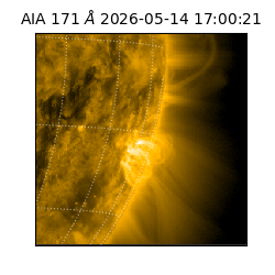 saia - 2026-05-14T17:00:21.348000