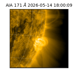 saia - 2026-05-14T18:00:09.349000