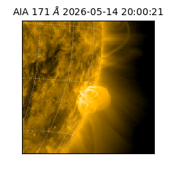 saia - 2026-05-14T20:00:21.347000
